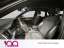 Audi Q5 55 TFSI Quattro S-Line S-Tronic