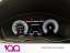 Audi Q5 55 TFSI Quattro S-Line S-Tronic