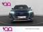 Audi Q5 55 TFSI Quattro S-Line S-Tronic