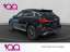 Audi Q5 55 TFSI Quattro S-Line S-Tronic