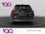 Audi Q5 55 TFSI Quattro S-Line S-Tronic