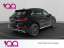 Audi Q5 55 TFSI Quattro S-Line S-Tronic