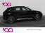 Audi Q5 55 TFSI Quattro S-Line S-Tronic