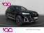 Audi Q5 55 TFSI Quattro S-Line S-Tronic