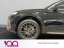 Audi Q5 55 TFSI Quattro S-Line S-Tronic