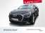 Audi Q3 45 TFSI Hybride S-Tronic Sportback