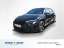 Audi S3 Quattro S-Tronic Sportback