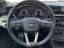 Audi Q3 45 TFSI S-Line S-Tronic