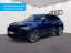 Audi Q3 45 TFSI S-Line S-Tronic