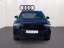 Audi Q3 45 TFSI S-Line S-Tronic