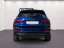 Audi Q3 45 TFSI S-Line S-Tronic