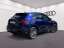 Audi Q3 45 TFSI S-Line S-Tronic