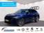 Audi Q3 45 TFSI Hybride S-Line S-Tronic