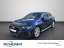 Audi A3 40 TFSI Limousine Quattro S-Line S-Tronic