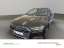 Audi A6 45 TDI Avant Quattro S-Tronic Sport