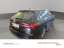 Audi A6 45 TDI Avant Quattro S-Tronic Sport