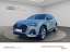 Audi Q3 35 TFSI S-Line S-Tronic Sportback