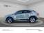 Audi Q3 35 TFSI S-Line S-Tronic Sportback