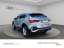 Audi Q3 35 TFSI S-Line S-Tronic Sportback