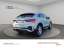 Audi Q3 35 TFSI S-Line S-Tronic Sportback