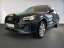 Audi Q2 30 TDI S-Tronic