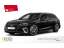 Audi A4 40 TDI Avant Quattro S-Line S-Tronic