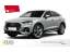 Audi Q3 35 TDI S-Line S-Tronic Sportback