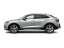 Audi Q3 35 TDI S-Line S-Tronic Sportback