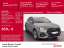 Audi Q3 45 TFSI Hybride S-Line S-Tronic