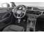 Audi Q3 45 TFSI Hybride S-Line S-Tronic