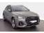 Audi Q3 45 TFSI Hybride S-Line S-Tronic