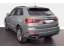 Audi Q3 45 TFSI Hybride S-Line S-Tronic