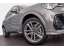 Audi Q3 45 TFSI Hybride S-Line S-Tronic