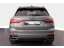 Audi Q3 45 TFSI Hybride S-Line S-Tronic