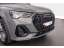 Audi Q3 45 TFSI Hybride S-Line S-Tronic