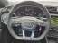 Audi Q3 35 TFSI S-Line S-Tronic