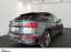 Audi Q5 50 TFSI Quattro S-Line S-Tronic Sportback