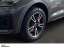 Audi Q5 50 TFSI Quattro S-Line S-Tronic Sportback