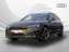 Audi A4 35 TDI Avant S-Line S-Tronic