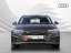 Audi A4 35 TDI Avant S-Line S-Tronic