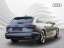 Audi A4 35 TDI Avant S-Line S-Tronic