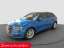 Audi A3 S-Tronic Sport Sportback g-tron