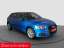 Audi A3 S-Tronic Sport Sportback g-tron