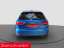 Audi A3 S-Tronic Sport Sportback g-tron