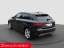 Audi A3 35 TFSI Sportback