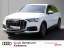 Audi Q7 55 TFSI Hybride Quattro