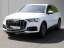 Audi Q7 55 TFSI Hybride Quattro