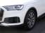 Audi Q7 55 TFSI Hybride Quattro