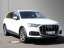 Audi Q7 55 TFSI Hybride Quattro