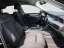 Audi A6 35 TDI Avant S-Tronic Sport